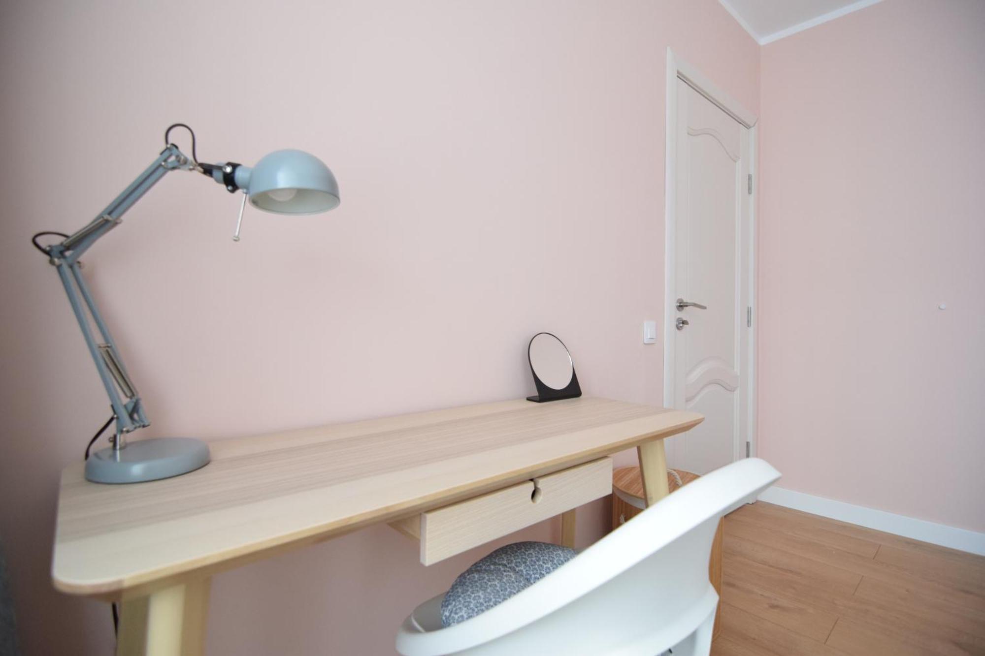Stylish Apartment With Video Projector 부쿠레슈티 외부 사진