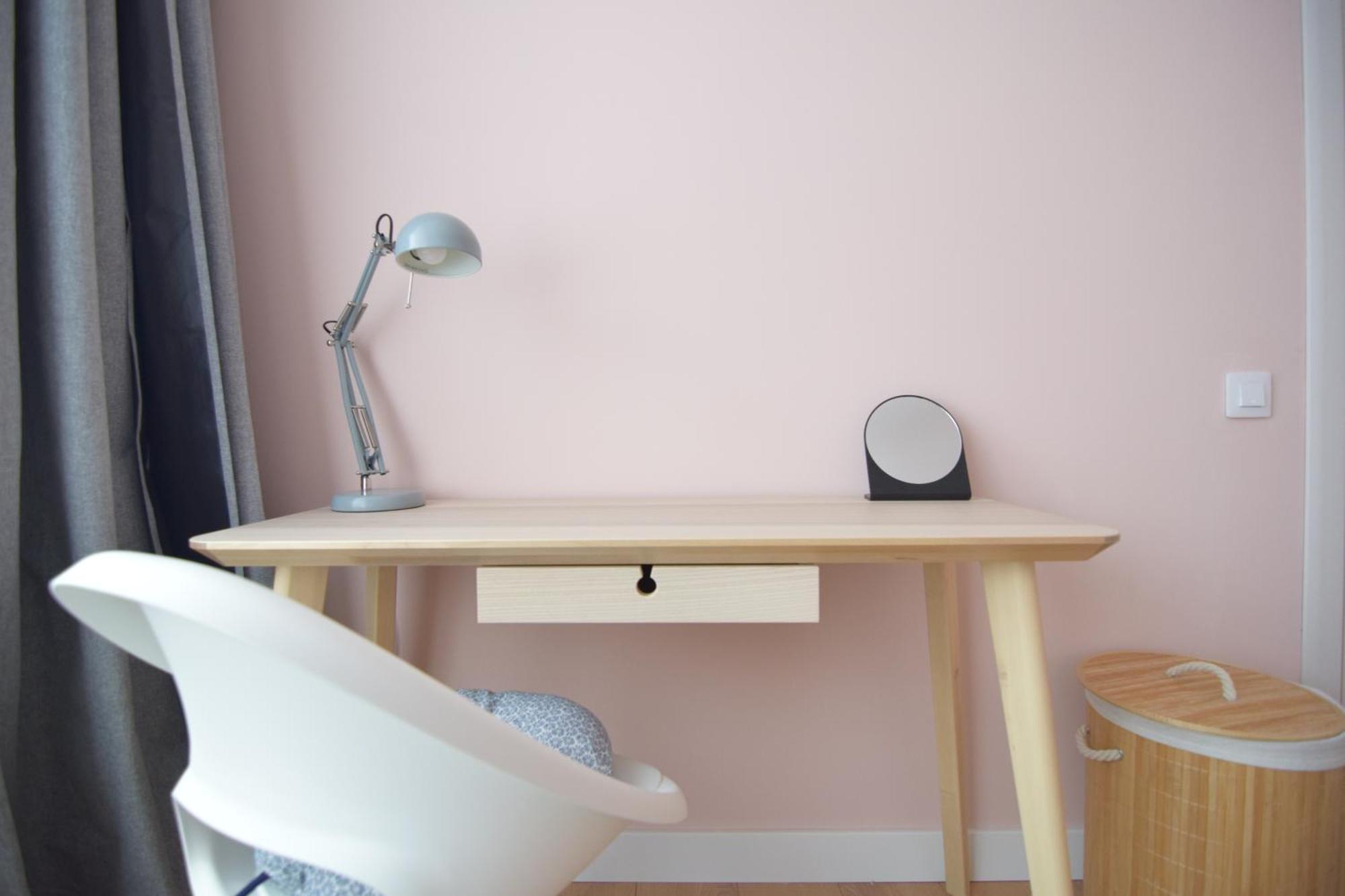 Stylish Apartment With Video Projector 부쿠레슈티 외부 사진
