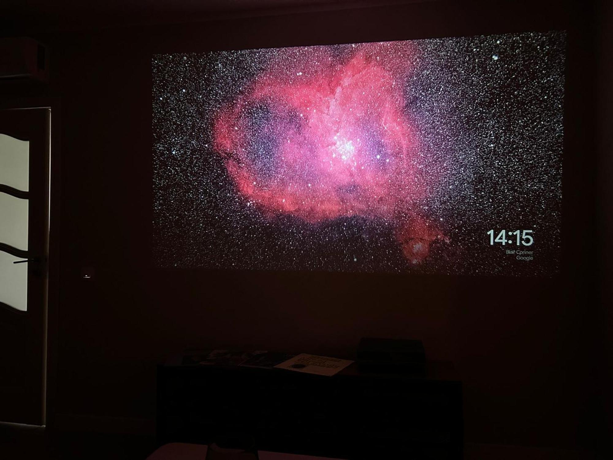 Stylish Apartment With Video Projector 부쿠레슈티 외부 사진
