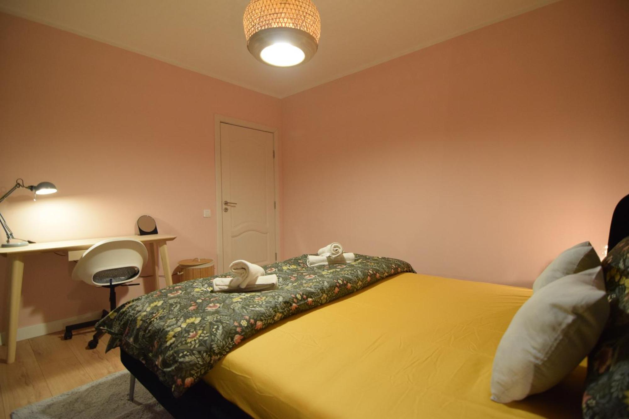 Stylish Apartment With Video Projector 부쿠레슈티 외부 사진