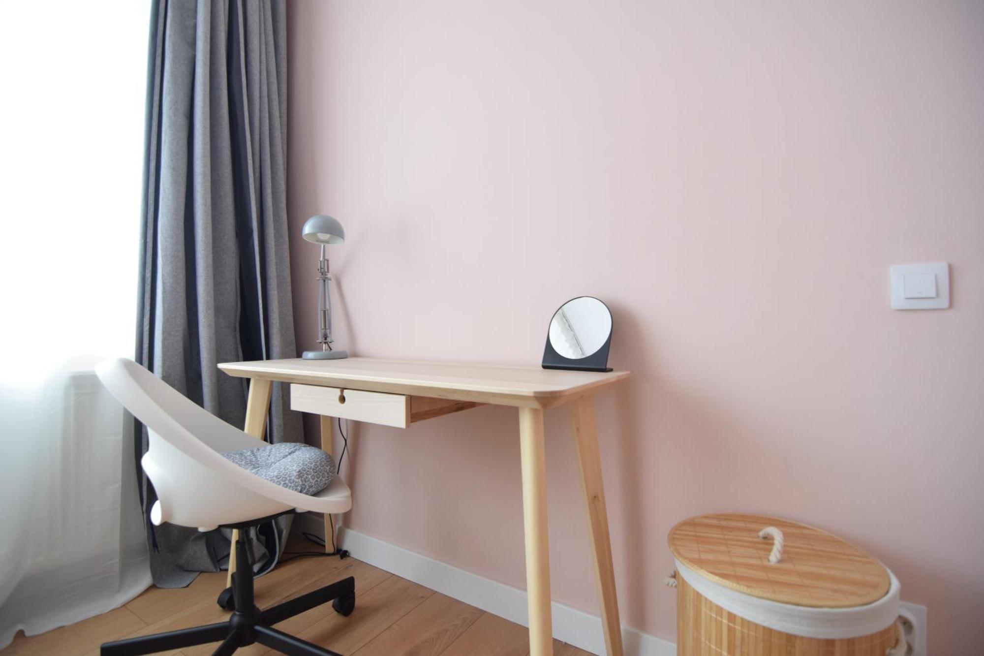 Stylish Apartment With Video Projector 부쿠레슈티 외부 사진