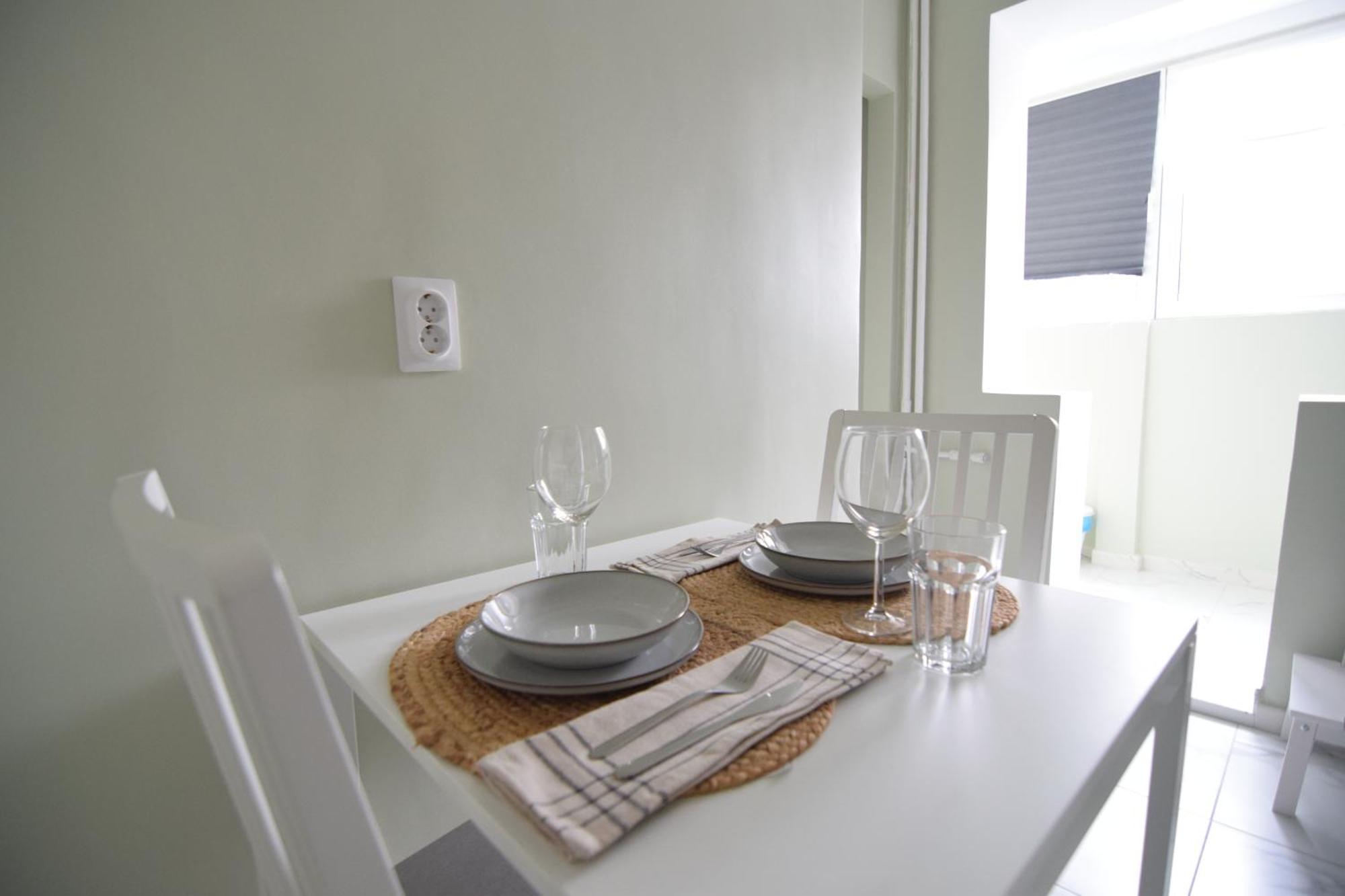 Stylish Apartment With Video Projector 부쿠레슈티 외부 사진